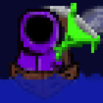 Item #23496117113861660997634096345540079652741882050307136344390244457304654086145 Media