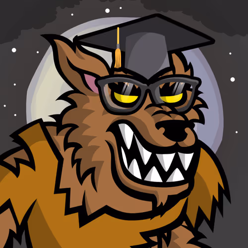 Item #63633025683559032682995016591396109429958315377318120266884227792793591873537 Media