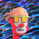 77145546951944958763741319904361551411909238433895885342936553777336246337537