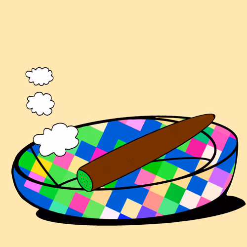 Item #64906981999387913361697985844312441701833576398490256579203190240315843805185 Media