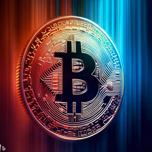 james4all Collection