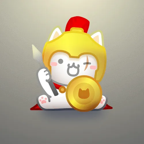 Item #50948786997128680777618797086457430627049073105314113881430669138805653504001 Media