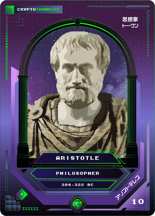 Item #101782974640530727699289413937621863188203637597343383780360619721597067985096 Media