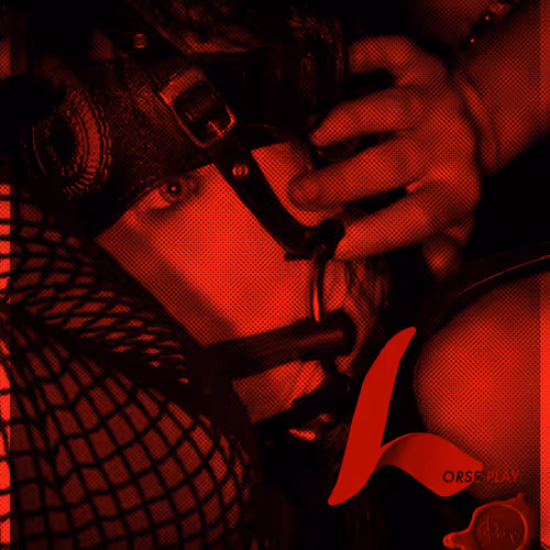 RED H