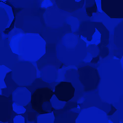 45681402633511433137108919145312677753017779130744529330042285007119669264385