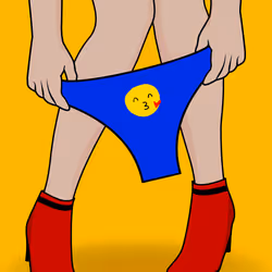 109534925704811485064371517363686170566745180085339521384120169804557719699457