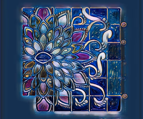 Item #72384616944036769041799038715800874134482446896893204726841098214340724523013 Media