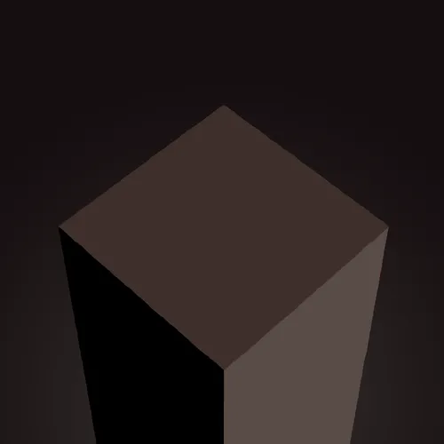 Item #26577683075268316674165621200068423070484420674741042571629129496707303735297 Media
