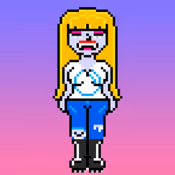 14947132626400679959371304710778039362444382194911511402830608568197935267841