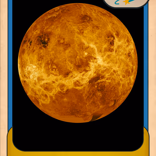 72568780028742356388283894854760093594373173870129262025215777151038445846548