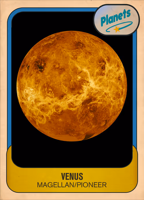 Item #72568780028742356388283894854760093594373173870129262025215777151038445846548 Media