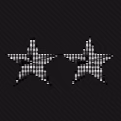 Major General - CryptoInsignia #20