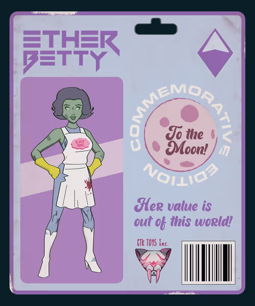 Item #54330628427512180180154072979722234438101751335646341153823421177576235728897 Media