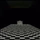 59619843883157498759334952265765514002108568797819454864422857180964599103489