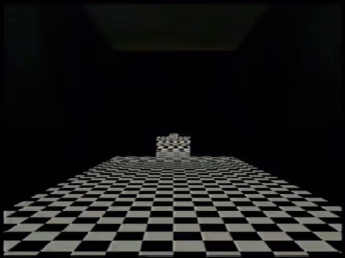 Item #59619843883157498759334952265765514002108568797819454864422857180964599103489 Media