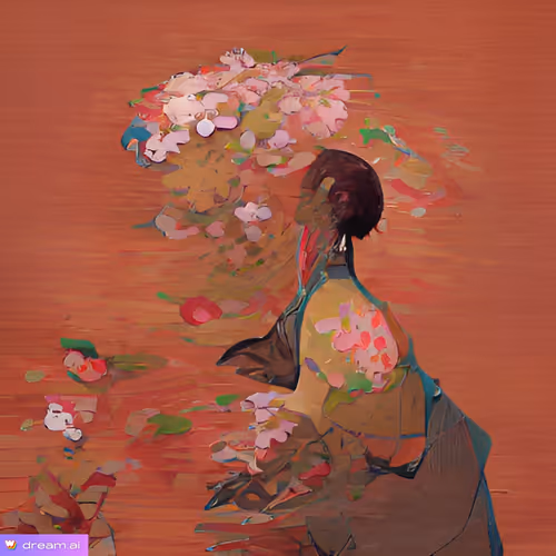 Item #10887414983614415409688182024560855591741723909539222137177704401865734619186 Media