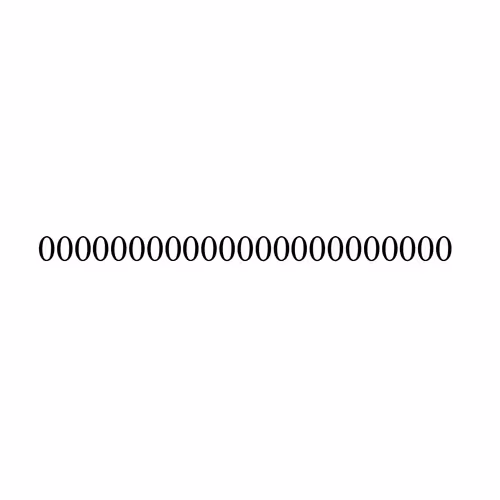 Item #86677340317904603630704030193599899505865377365399259801009189015887777103873 Media