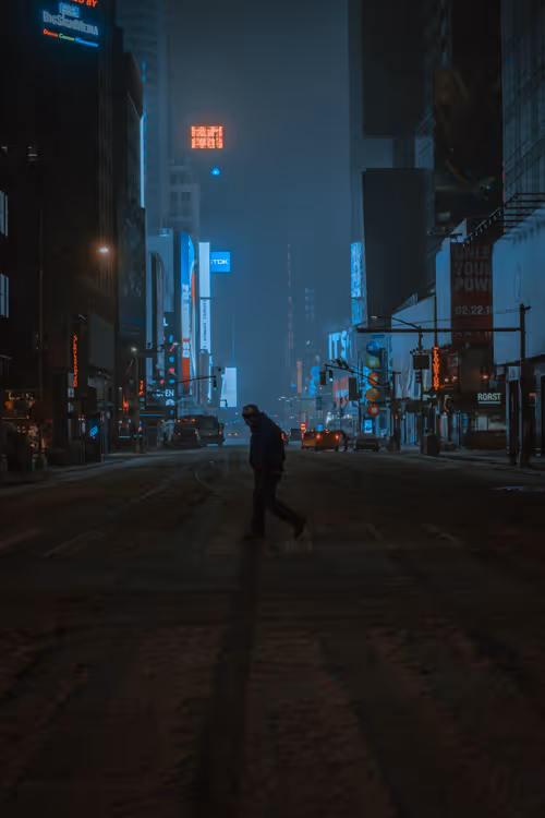 Item #11508604095309688047520383826810453829252464782884219901716548947217309761537 Media