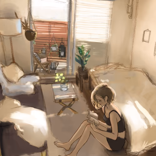 休日