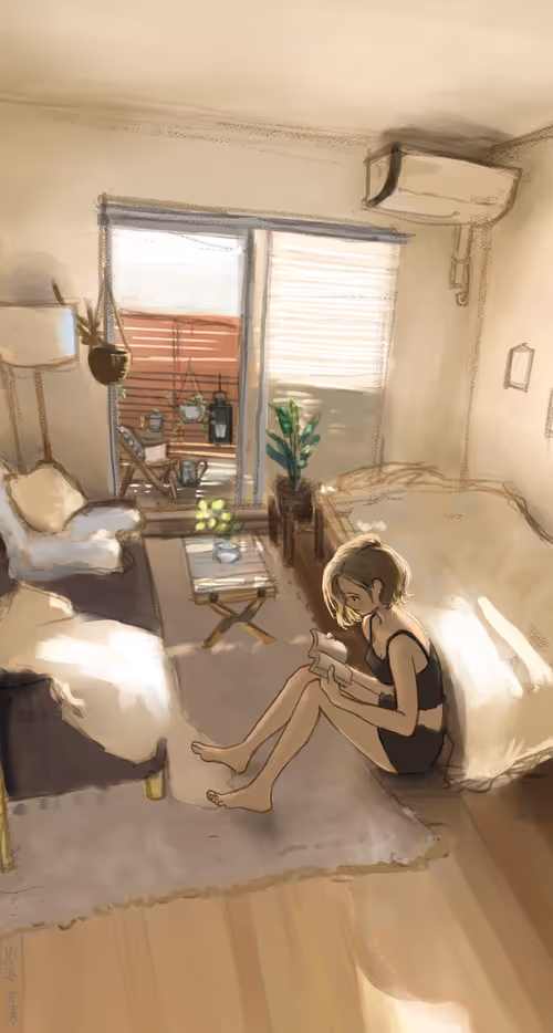 Item #77864365159206737396338322219819682891470777241925656219282431490234660159489 Media