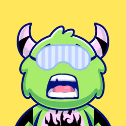 13649002304829576119929678391423512136421067687037729000057983860540780314625