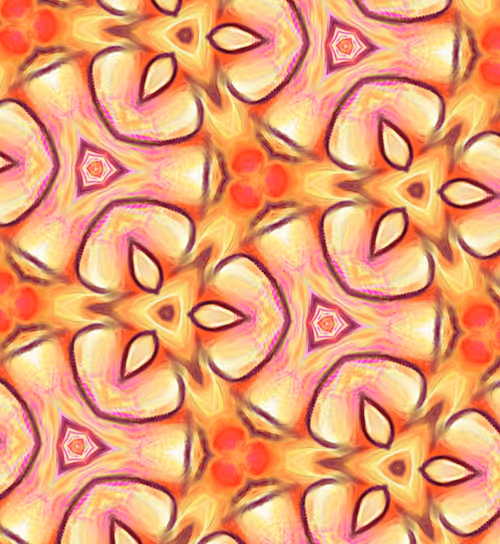 Item #8284029784367561882257401733712819662495565409482430107120465680566319054849 Media