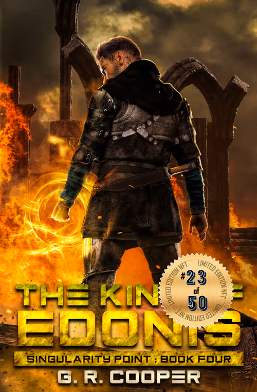 Item #50161360460704323696165492779100820552451448155186656618093707002876860039169 Media