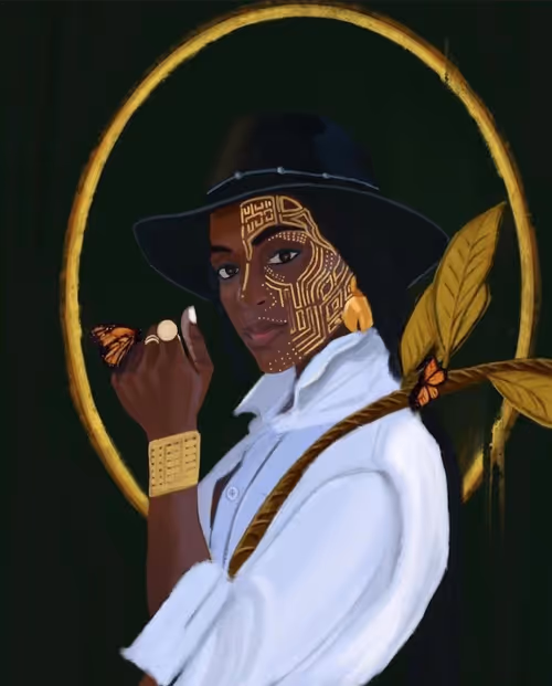 Item #110616525419309537269959567735680705376421589787764831633152474189104397942785 Media