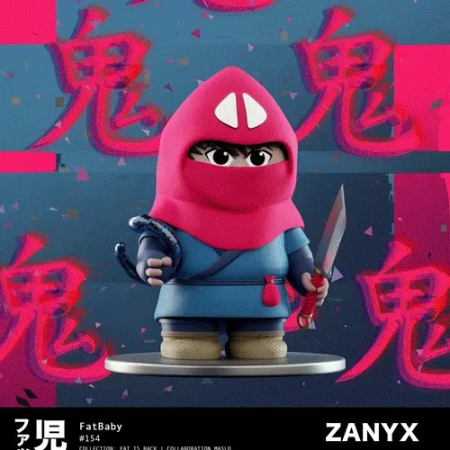 92272756481725555272384604423351266181389832357302380728755802602704627302401