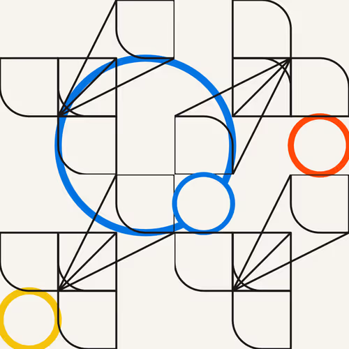 3 Web
