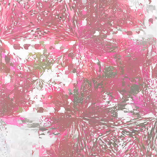 33008596373126979602124797627209205656159942342686380897590445221966323384321