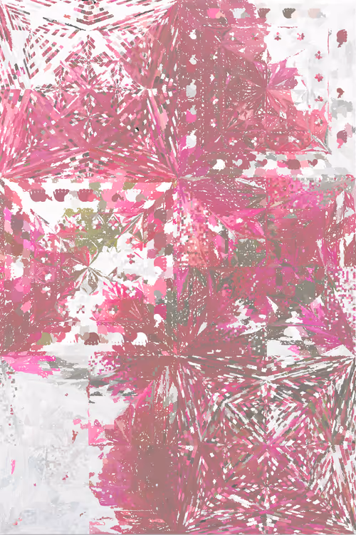 Item #33008596373126979602124797627209205656159942342686380897590445221966323384321 Media