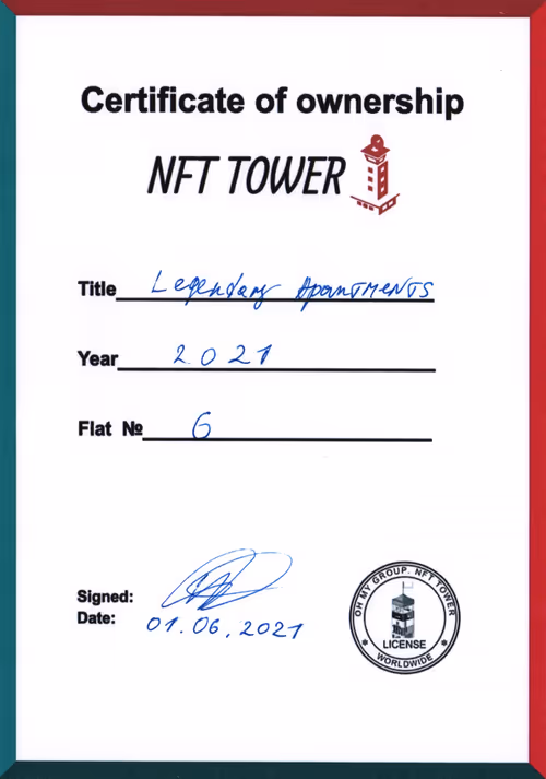 Item #100800410485018109095823870043568886583609294019368045291184489955790547845121 Media