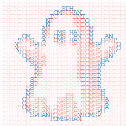 Item #50717425042824338886285061199929582610378645077537395401447485648426256826369 Media