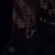 ArtBot art President Gerald Ford