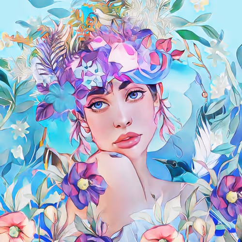 Item #11188548949796361919331076573768938152562940849231396710754106215936687079434 Media