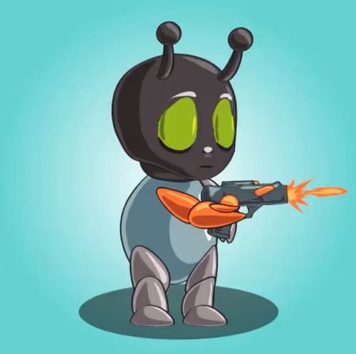 Item #54261089257920430365824669531192801581574042171026293995362309845947699429377 Media