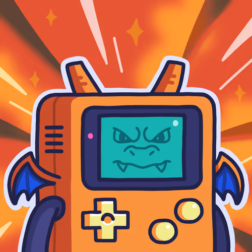 63060116092774104490944459263395415467606267699879781141489408744934202146817