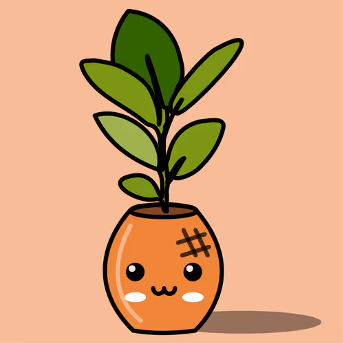 Item #66255264578287574435666665996750621832081339736765487209875164634907808890881 Media