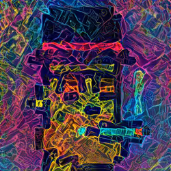 13299304488167893689168902432227966379646394212651969628894449343592805695489