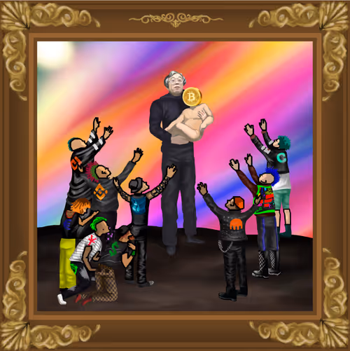 Item #12188539606278965682196433845558533184038346738852018567444552819670285025281 Media