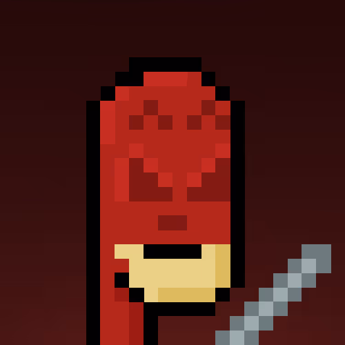 Item #30497792242663876507973101450673896377515071155267588171021931523263617302529 Media