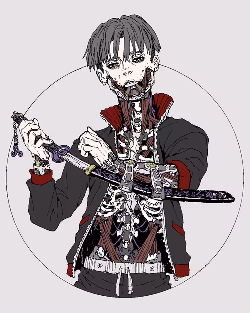 Item #15100315683791881846741276114959708759250037010488914637899561494769741856769 Media