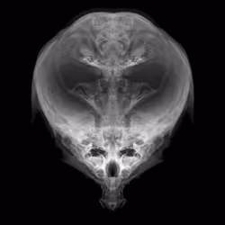 85859191866638808365331437874953228966785819470149775310971063226331993997313