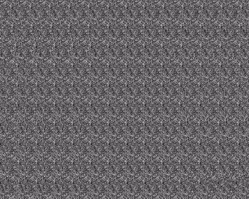 Item #4812978565357996314535614349428281388278513885326113462625385927068700639233 Media