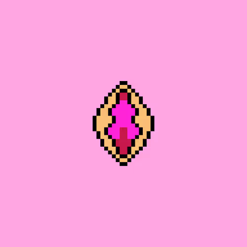 Item #46014438242248456520146921488978866228520409190778109869467416941392673374209 Media