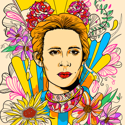 Special Charity NFT's