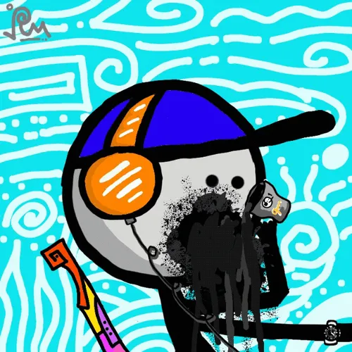 52491162897940716947592507082230422202416127640790626617706823269266304794625