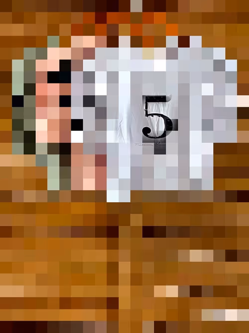 Item #67037274440608150470100459990670935726162063003688534097553106929979574190081 Media