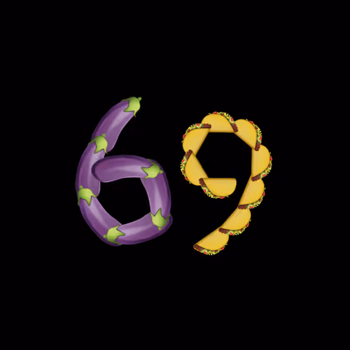 15246605848151475683044960220273538652278375500662515765722421303108029120513